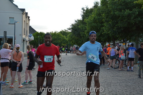 Ingreennes 2025/INGRE2025_06122.JPG
